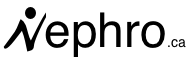 nephro.ca